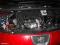 KOŁO DWUMASOWE PEUGEOT 3008 5008 1.6 E HDI