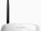 TP-LINK ROUTER RUTER BEZPRZEWODOWY TL-WR740N