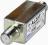 WZMACNIACZ ANTENOWY LINIOWY AL20T MOC 20 dB DVB-T