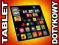 INTERAKTYWNY TABLET EDUKACYJNY PL-ANG SMILY 0823