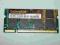 PAMIĘĆ 1GB 2Rx8 PC2-5300 GoldenMars