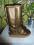 UGG F8008D BOOTS CLLASIC TALL GOLD CHEAP 35/5W