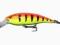 Rapala Tail Dancer TD09 HT 9cm, 13g