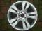 Mercedes felga SLK w171 171