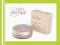 ARTDECO Mineral Powder Foundation honey nr.6
