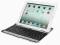 Klawiatura bluetooth do iPada 2/3 MARQUANT