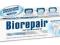 BioRepair Whitening od blanxsklep.pl