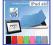 Smart Cover CASE pokrowiec etui iPad AIR FV