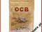 Filtry Papierosowe OCB Slim Organic Hemp 120 szt