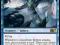 MTG: Conundrum Sphinx M11 [GamesMasters]