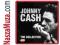 The Collection Cash Johnny 2 Cd