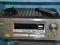 ONKYO TX-DS575 NIC DODAĆ NIC UJĄĆ