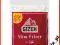 Filtry Gizeh Slim 6 mm 120 sztuk ocb mascotte