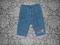 Spodnie jeans 68 cm CHEROKEE (5)
