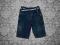 Spodnie jeans 80 cm MARKS&amp;SPENCER (5)