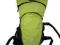 4F plecak rowerowy Rufin 2 Na Prezent! 5L