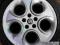 ALFA ROMEO FELGA ALUMINIOWA 5x108 7,5J x 17 ET 41