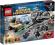 LEGO SUPER HEROES Superman Bitwa o Smallvill 76003