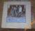 RICK WAKEMAN Six Wives Of Henry VIII  UK 1 wydanie