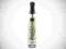 Clearomizer dolnogrzałkowy CE5 1,6ml eGo Cigito