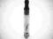Clearomizer CE2 XXL 3ml podwójna grzałka eGo 510