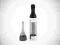 Clearomizer dolnogrzałkowy T3 pojemność 3ml Cigito