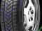 OPONA 1SZT DUNLOP SP WINTER SPORT M2 195/60/16C