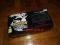 Konsola Nintendo DSI Pokemon BLACK EDITION LIMITED