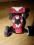 GX BUGGY firmy Dickie