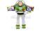 BUZZ ASTRAL mówi TOY STORY 3 CHUDY DISNEY 30 cm