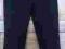 NEXT MATERNITY spodnie ciążowe 38/40 jak nowe