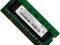 QIMONDA 512MB PC2-5300S DDR2-667 667MHz