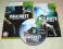 @ CALL OF DUTY BLACK OPS