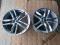 FELGA ALUMINIOWA R17 SEAT IBIZA IV 2008-2013 ROK