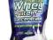 Olimp 100% Natural Whey Protein Concentrate 700g