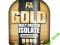 FA GOLD WHEY PROTEIN ISOLATE 2280g WYS. 0zł