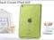 smart BACK cover case pokrowiec etui iPad 5 AIR