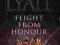 ATS - Lyall Gavin - Flight from Honour