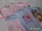 Śpiochy pajacyki pajacyk niemowlęce roz. 68 74