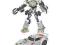 TRANSFORMERS AXOR DECEPTICON Hasbro 20907 NOWY