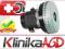 Silnik odkurzacza 1000W | UNIWERSALNY | W-WA | FV