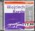 KORDA WOJCIECH od piosenki do piosenki (CD)
