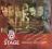 THE STAGE persona non grata (CD)