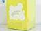 BALSAM Lolita Lempicka 300ml PERFUMED VELVET CREAM