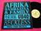 AFRIKA BAMBAATAA &amp; FAMILY Feat.UB 40 (REMIX)