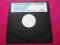 THE ROLLING STONES : OUT OF CONTROL (2 LP).PROMO