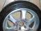 BMW E 36 225/45 R17 ALUFELGI AZEV 8Jx17H2.5x120.
