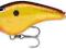 Wobler RAPALA DT FLAT DTFSS03 CW 7cm 12g, PROMOCJA