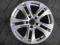 Mercedes felga  E-klasa w212 212