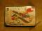 Model plastikowy ALBATROS D V/VA RODEN 1/72